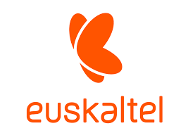 Amplificador discount wifi euskaltel